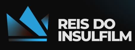 Reis do Insulfilm