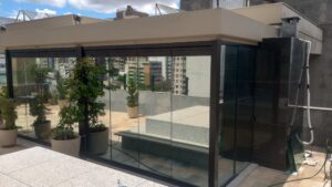 Insulfilm Comercial e Residencial no bairro São Luis. Uma solução prática, moderna e altamente eficiente para atender a diversas necessidades