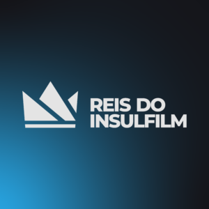 Reis do Insulfilm