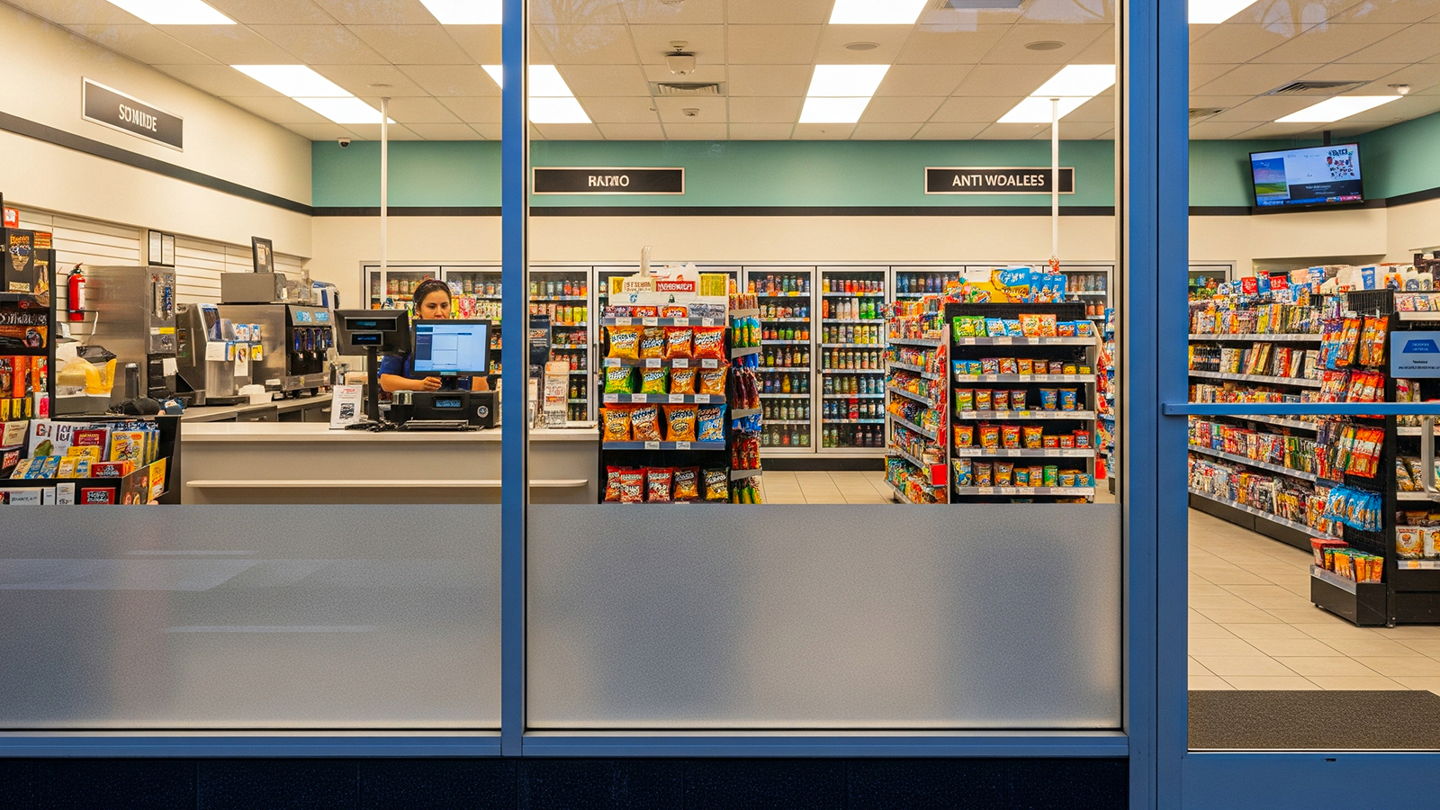 Estética e design com insulfilm decorativo: personalizando janelas com estilo