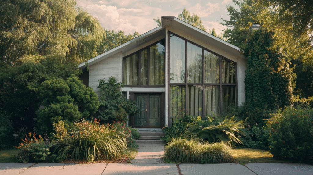 Insulfilm e Design de Interiores: Integrando Funcionalidade e Estilo