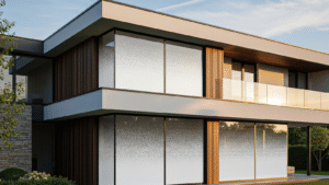 Diferenças Entre Insulfilm Tradicional, G5 e Insulfilm Inteligente