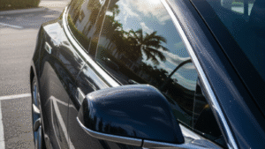 Quanto tempo dura um insulfilm e quando trocar