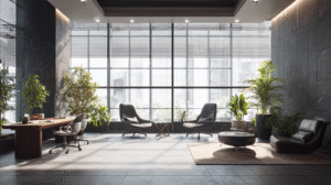 Dicas para Escolher o Insulfilm Ideal para Janelas Grandes