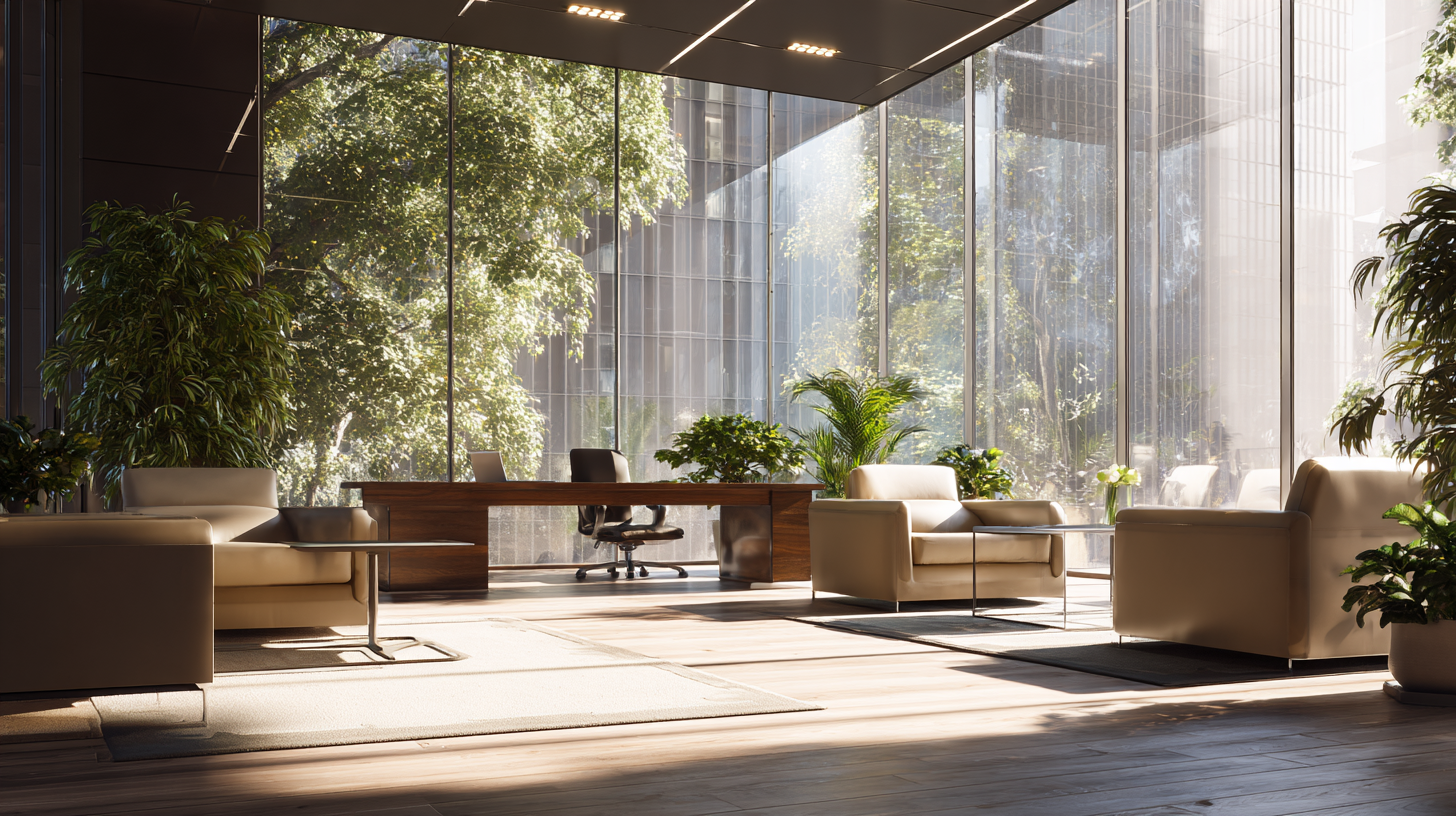 Instalação Profissional de Insulfilm: Por Que Vale a Pena Investir