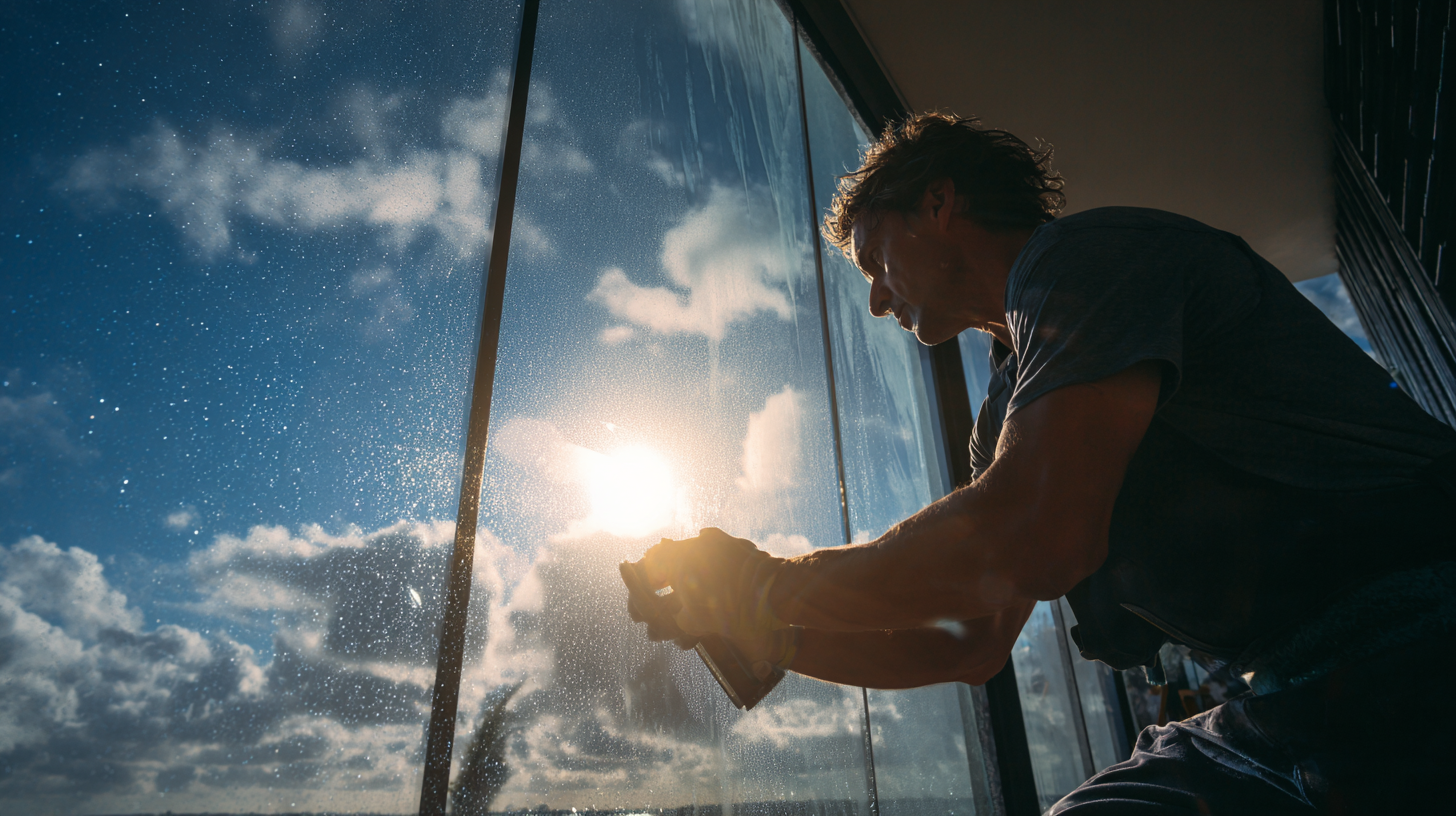 Como o Insulfilm Pode Reduzir Reflexos em Telas e Monitores