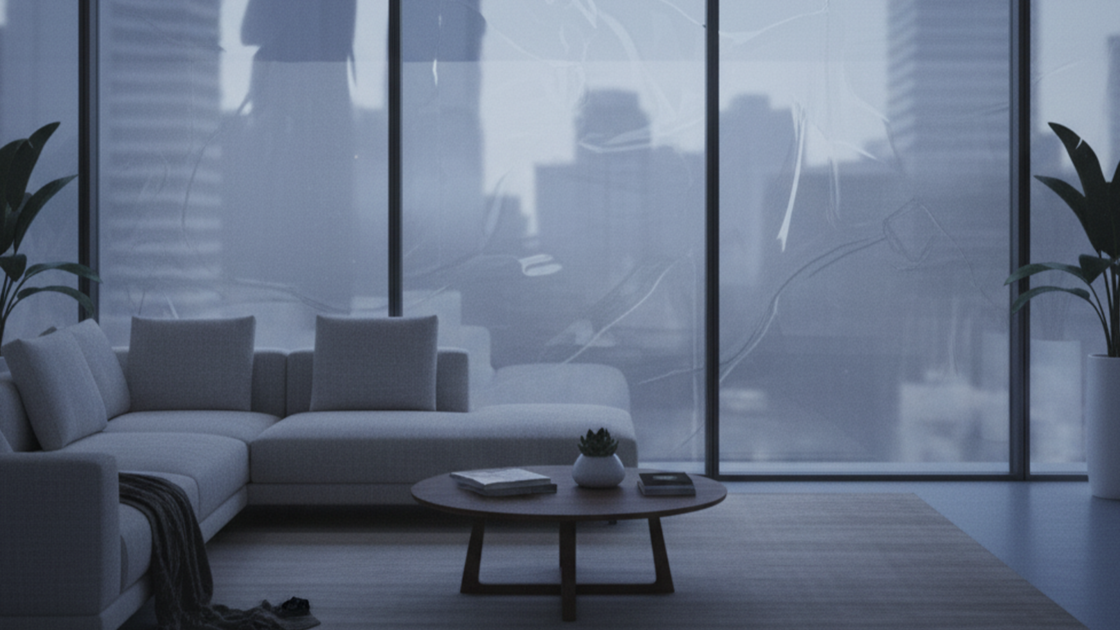 Insulfilm Espelhado ou Fumê: Qual é o Melhor para Sua Casa ou Empresa?