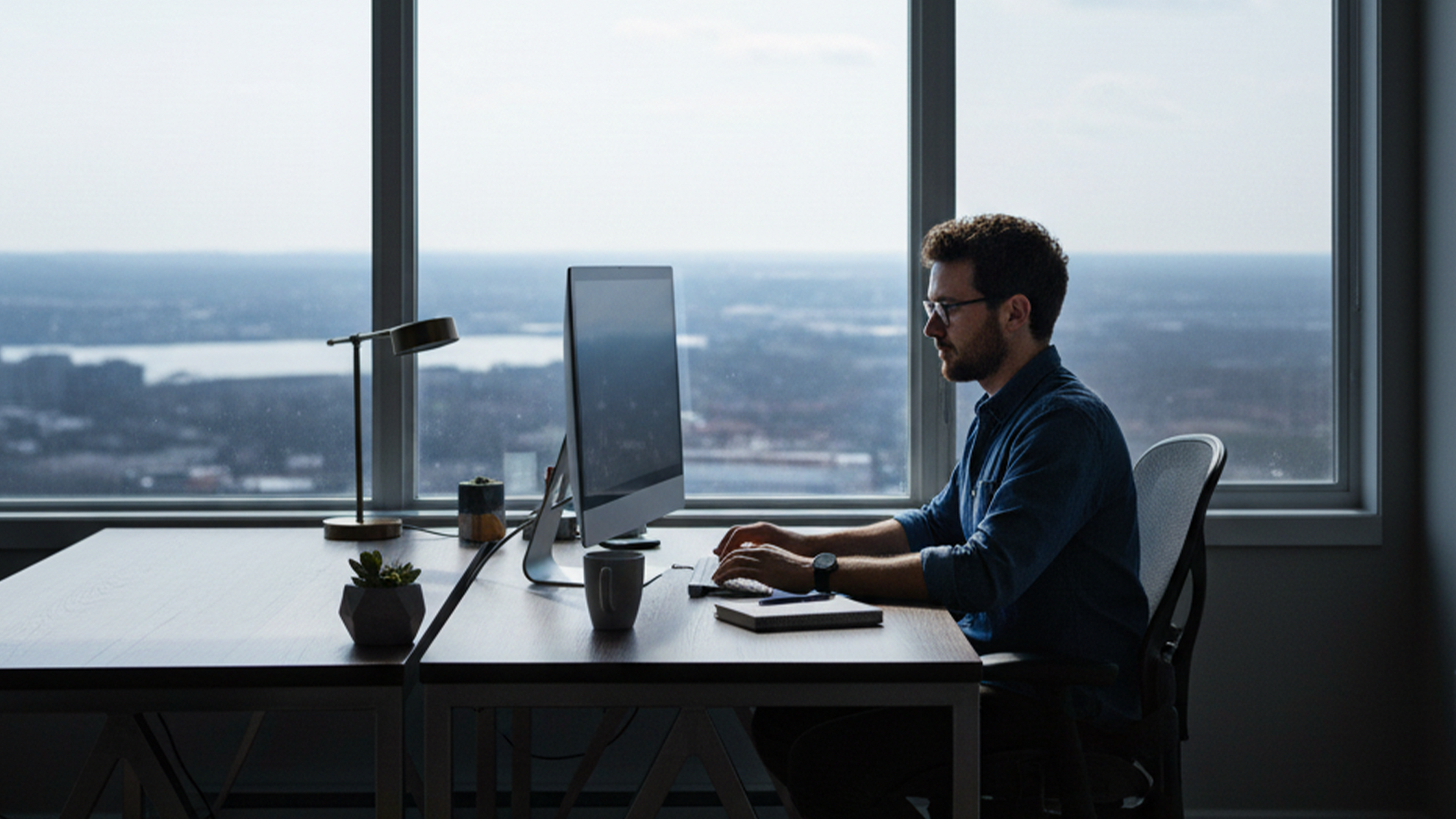 Como o Insulfilm Pode Reduzir Reflexos em Telas e Monitores