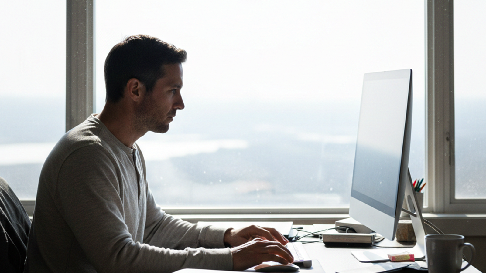 Como o Insulfilm Pode Reduzir Reflexos em Telas e Monitores