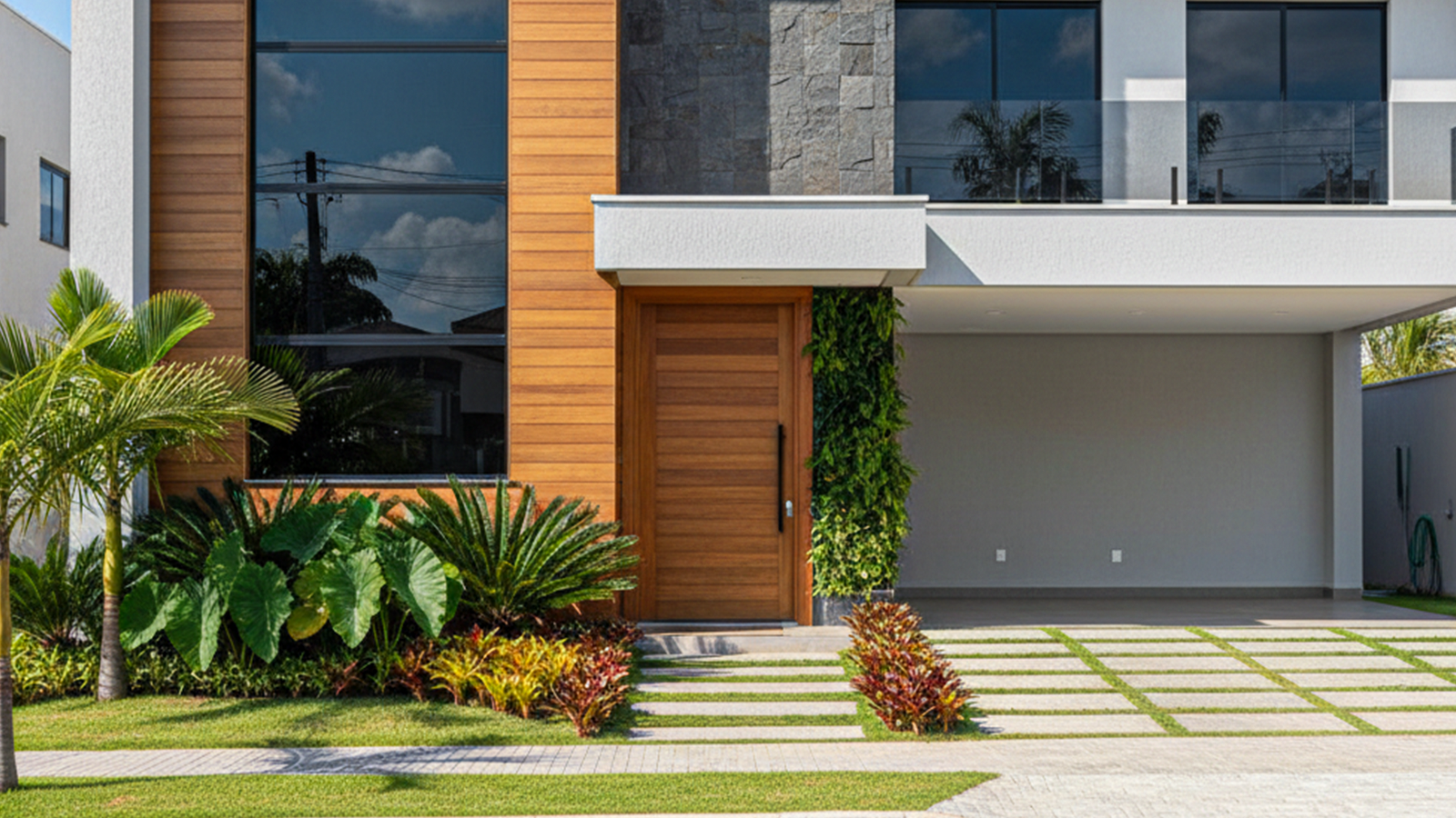 Como o Insulfilm Pode Reduzir o Calor e Aumentar o Conforto em Sua Casa