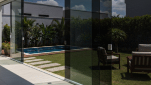 Diferenças entre Insulfilm G5, G20, G35 e G50 explicadas de forma simples