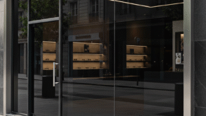 Diferenças entre Insulfilm G5, G20, G35 e G50 explicadas de forma simples