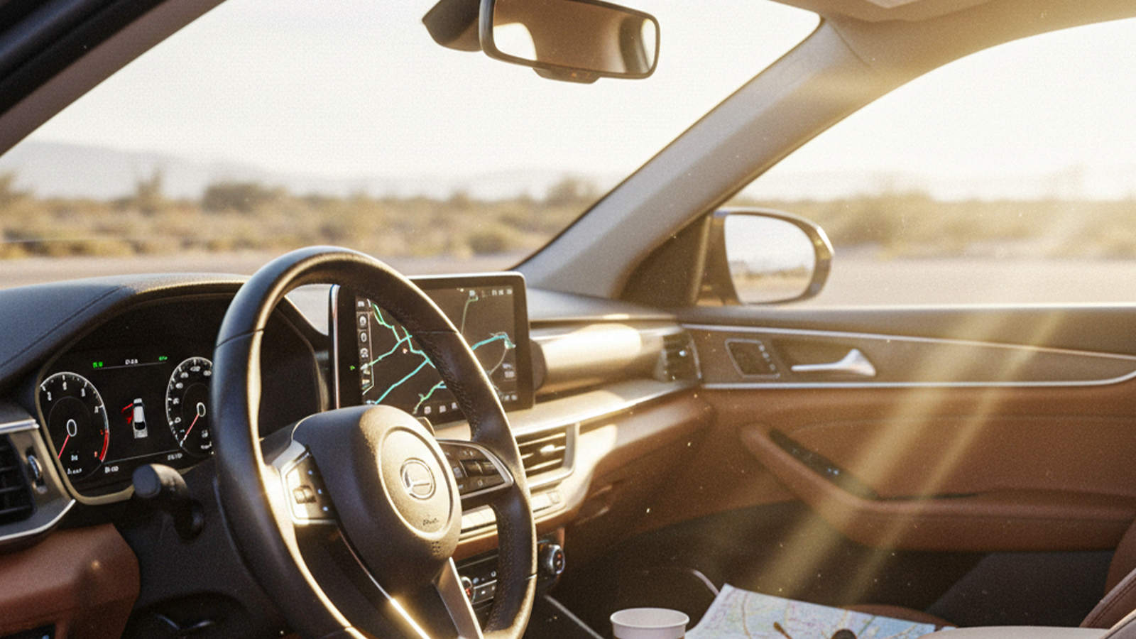 Como o Insulfilm Pode Proteger Seu Interior Automotivo Contra Desbotamento e Envelhecimento