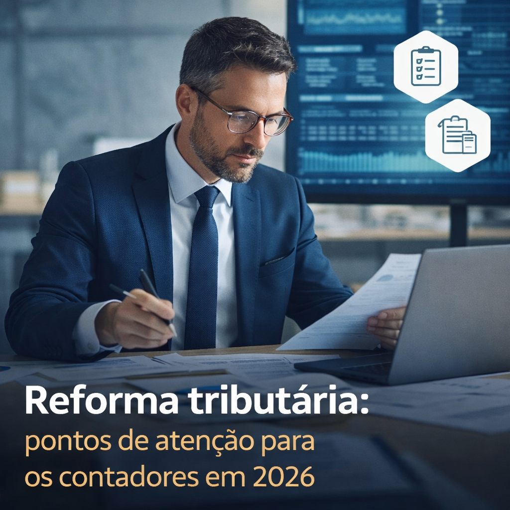 Insulfilm Comercial Película de Controle Solar que Gera Economia, Conforto e Eficiência para Empresas - Reis do insulfilm
